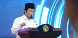 Kemenag Salurkan Rp610 Juta untuk Pesantren Al Khoziny: Urgensi Kepatuhan PBG Dipertanyakan