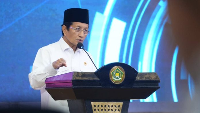 Kemenag Salurkan Rp610 Juta untuk Pesantren Al Khoziny: Urgensi Kepatuhan PBG Dipertanyakan