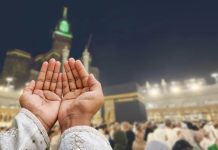Umrah Mandiri: Kebebasan Beribadah yang Bisa Jadi Bumerang?
