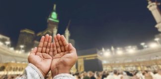 Umrah Mandiri: Kebebasan Beribadah yang Bisa Jadi Bumerang?