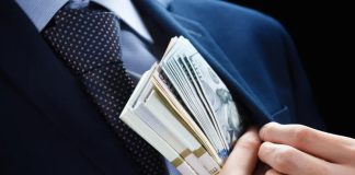 PNS Jaksel Tipu Rp 273 Miliar! Lindungi Bisnis Anda dari Investasi Fiktif Sekarang