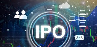 IPO Griya Idola dan Manuver BRPT: Saatnya Menilai Kematangan Legal Sebelum Melantai di Bursa