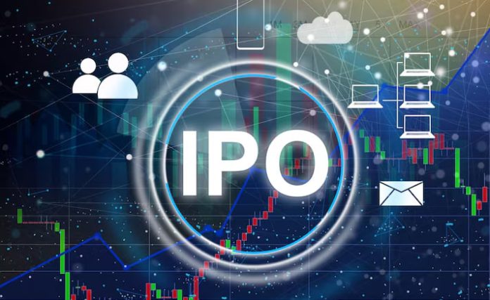 IPO Griya Idola dan Manuver BRPT: Saatnya Menilai Kematangan Legal Sebelum Melantai di Bursa