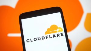 Cloudflare Down: Bencana Digital yang Ancaman Keamanan Data