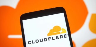 Cloudflare Down: Bencana Digital yang Ancaman Keamanan Data