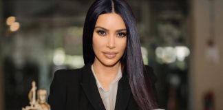 Kim Kardashian Gagal Ujian Bar California: Mimpi Jadi Pengacara, Realita yang Tak Selalu Mudah