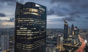 Astra Ganti Komposisi Direksi & Komisaris: Saatnya Ingat Lagi Peran Vital Berita Acara RUPS