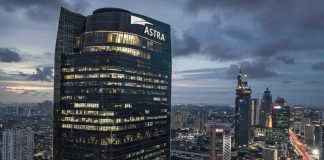 Astra Ganti Komposisi Direksi & Komisaris: Saatnya Ingat Lagi Peran Vital Berita Acara RUPS