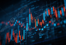 Employee Stock Option Plan: Pemberian Perusahaan Atau Pembelian Oleh Karyawan?