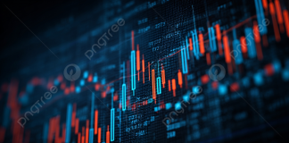 Employee Stock Option Plan: Pemberian Perusahaan Atau Pembelian Oleh Karyawan?