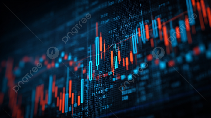 Employee Stock Option Plan: Pemberian Perusahaan Atau Pembelian Oleh Karyawan? Employee Stock Option Plan: Pemberian Perusahaan Atau Pembelian Oleh Karyawan?