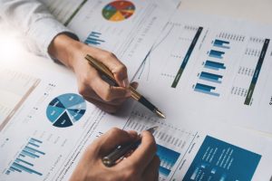 Menata Ulang Perizinan: Pembatalan KBLI di OSS RBA