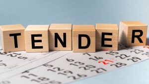 Tender Rp1,3 Miliar Kemenag Lampung Bermasalah? Legalitas & SBU Jadi Titik Kritis