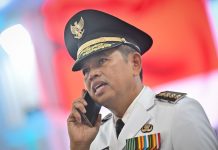 KDM Moratorium Izin Perumahan Jawa Barat, Sinyal Keras Legalitas Usaha