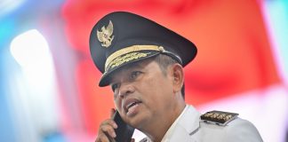 KDM Moratorium Izin Perumahan Jawa Barat, Sinyal Keras Legalitas Usaha