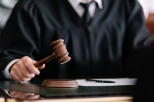 Abolisi dan Rehabilitasi Tanpa Kriteria: Saat Diskresi Negara Berpotensi Menjadi Diskriminasi