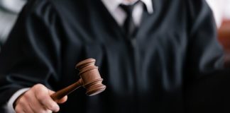 Abolisi dan Rehabilitasi Tanpa Kriteria: Saat Diskresi Negara Berpotensi Menjadi Diskriminasi