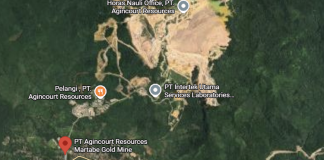 Banjir & Longsor di Batang Toru: KLH Siap Revisi Izin Lingkungan untuk Lindungi Alam