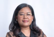 Sertifikasi Likuidator, Solusi atau Distorsi? Catatan Kritis Atas POJK 38/2024