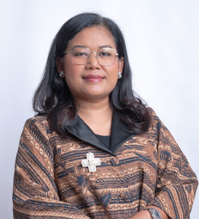 Sertifikasi Likuidator, Solusi atau Distorsi? Catatan Kritis Atas POJK 38/2024 Sertifikasi Likuidator, Solusi atau Distorsi? Catatan Kritis Atas POJK 38/2024