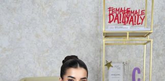 Nasib MOP Beauty Pasca Perceraian Tasya Farasya dan Ahmad Assegaf