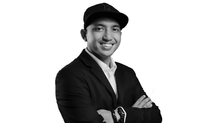 Kepemilikan Saham yang Sah dalam Hukum Indonesia Kepemilikan Saham yang Sah dalam Hukum Indonesia