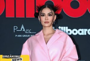 Agnez Mo vs Ari Bias: Drama Hak Cipta dalam Industri Musik Indonesia