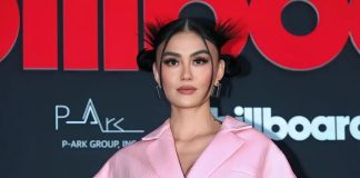 Agnez Mo vs Ari Bias: Drama Hak Cipta dalam Industri Musik Indonesia