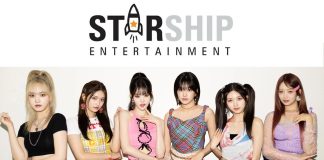 Sengketa Merek IVE dan Starship vs Usaha Lokal: Ketika Nama Jadi Medan Tarung Hukum