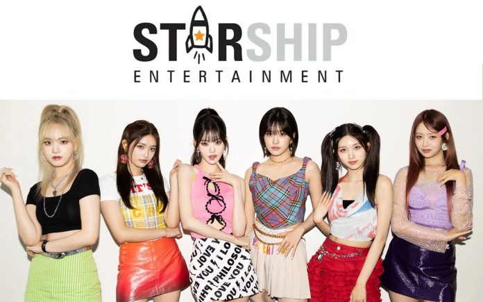 Sengketa Merek IVE dan Starship vs Usaha Lokal: Ketika Nama Jadi Medan Tarung Hukum Sengketa Merek IVE dan Starship vs Usaha Lokal: Ketika Nama Jadi Medan Tarung Hukum