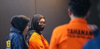 Langkah Aman Agar Vendor Terhindar Dari Modus Seperti Kasus WO Ayu Puspita