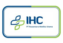 PT Nusantara Medika Utama Gelar Vendor Day 2025: Membangun Kolaborasi untuk Layanan Kesehatan yang Lebih Baik