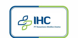 PT Nusantara Medika Utama Gelar Vendor Day 2025: Membangun Kolaborasi untuk Layanan Kesehatan yang Lebih Baik