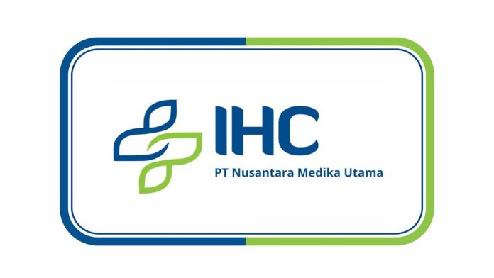 PT Nusantara Medika Utama Gelar Vendor Day 2025: Membangun Kolaborasi untuk Layanan Kesehatan yang Lebih Baik PT Nusantara Medika Utama Gelar Vendor Day 2025: Membangun Kolaborasi untuk Layanan Kesehatan yang Lebih Baik