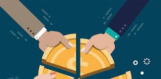 Saham Minimum, Kewenangan Maksimum: Strategi Cerdas untuk Pemegang Saham Minoritas