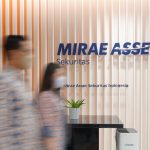Mengurai Jejak “Transaksi Siluman” Kasus Rp 71 Miliar di Mirae Asset Sekuritas