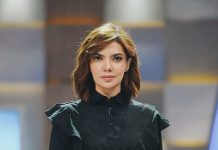 Najwa Shihab: Bekal Ilmu Hukum yang Mengubah Wajah Jurnalistik Najwa Shihab: Bekal Ilmu Hukum yang Mengubah Wajah Jurnalistik