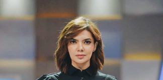 Najwa Shihab: Bekal Ilmu Hukum yang Mengubah Wajah Jurnalistik