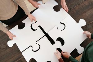 Merger BUMN 2026: Efisiensi dan Dampaknya Terhadap Karyawan