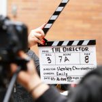 Monopoli di Balik Layar yang Mengancam Industri Film Indonesia