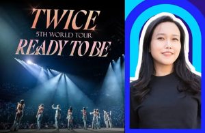Skandal Penggelapan Dana Mecimapro Dalam Kisruh Bisnis Konser Twice