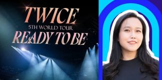 Skandal Penggelapan Dana Mecimapro Dalam Kisruh Bisnis Konser Twice