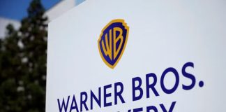 Menggali Potensi Nilai IP Warner Bros yang Jadi Rebutan