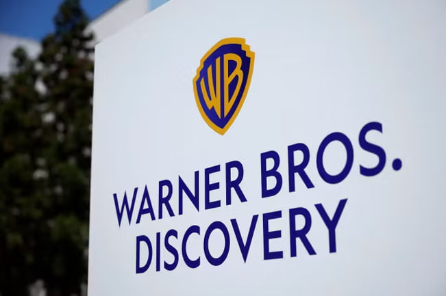 Menggali Potensi Nilai IP Warner Bros yang Jadi Rebutan Menggali Potensi Nilai IP Warner Bros yang Jadi Rebutan