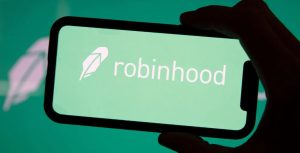 Meneropong Potensi dan Tantangan Hukum dari Ekspansi Robinhood Ke Indonesia