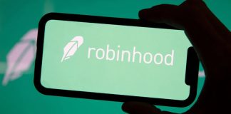 Meneropong Potensi dan Tantangan Hukum dari Ekspansi Robinhood Ke Indonesia