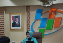 KBLI 2025 Berlaku: Cek Sekarang! Jangan Sampai Perubahan Akta Perseroan Tertolak