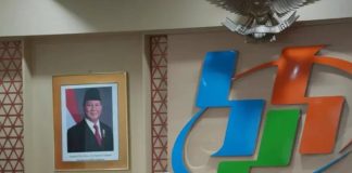 KBLI 2025 Berlaku: Cek Sekarang! Jangan Sampai Perubahan Akta Perseroan Tertolak