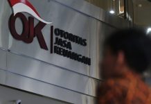 Ketika Regulator Menggugat: Meneropong Peluang Gugatan OJK untuk Memulihkan Kerugian Lender dalam Kasus DSI