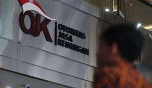 Ketika Regulator Menggugat: Meneropong Peluang Gugatan OJK untuk Memulihkan Kerugian Lender dalam Kasus DSI